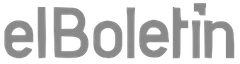 El Boletín