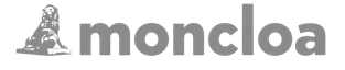 Moncloa.com