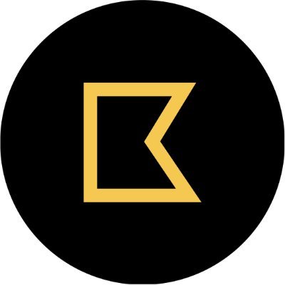 Master's in Big Data Architecture