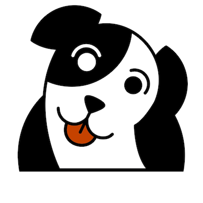 ADOPTA - Blog automatizado