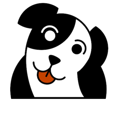 Founder & Product Operator (D2C E-commerce)